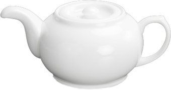 Заварочный чайник Wilmax WL-994011/1C - 1/1