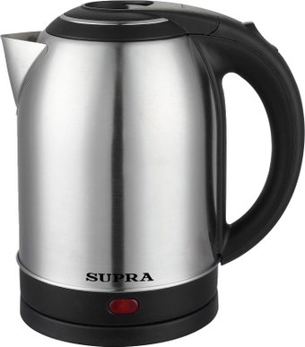 Электрический чайник Supra KES-2001 - 1/1