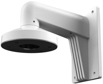 Кронштейн Hikvision DS-1273ZJ-130-TRL - 1/1
