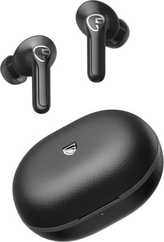 Наушники SoundPeats Life - 1/1