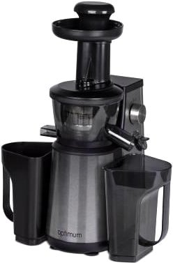 Соковыжималка Optimum RKS-3015 - 1/1