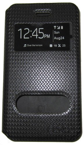 Чехол для телефона Bingo U2WH-Series универсальный 4.8 (черный) - 1/1