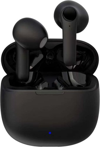 Наушники Venso VT-109 (черный) - 1/1