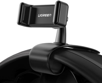 Держатель для смартфона Ugreen LP189 60796 - 1/1
