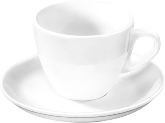 Чашка Wilmax WL-993175/АВ - 1/1