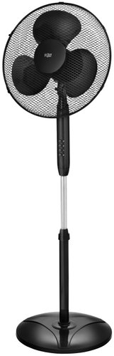 Вентилятор Holt HT-FN-002 - 1/1