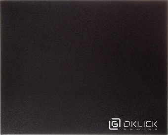 Коврик для мыши Oklick OK-P0330 - 1/1