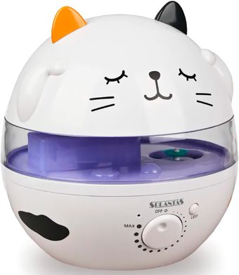 Увлажнитель воздуха Planta HUM-001 - 1/1