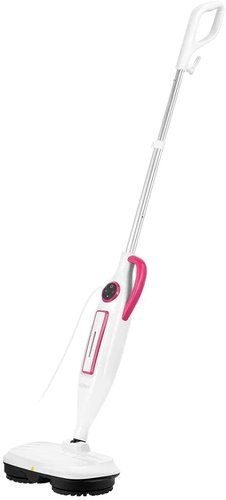 Паровая швабра Kitfort KT-1096 - 1/1