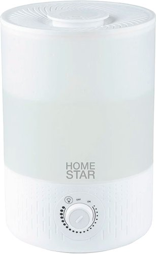 Увлажнитель воздуха HomeStar HS-0114 - 1/1