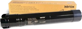 Тонер Xerox 006R01819 - 1/1