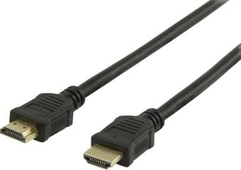 Кабель Flextron CHH-BAS-5.0-01-P1 - 1/1