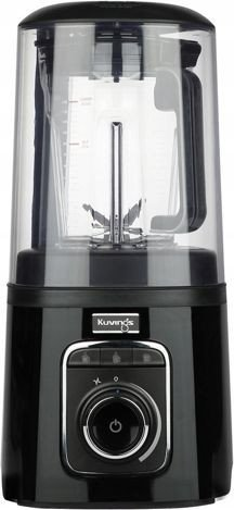 Стационарный блендер Kuvings SV-500 (черный) - 1/1