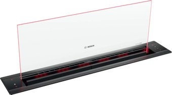 Кухонная вытяжка Bosch Serie 8 DDW88MM66 - 1/1