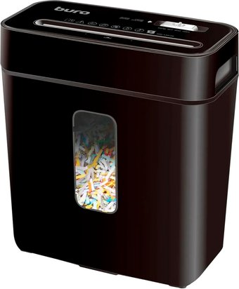 Шредер Buro BU-S630 - 1/1