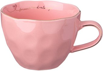 Чашка Lefard Compliment 260-916 - 1/1