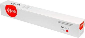 Тонер Sakura Printing KMTN-321M (аналог Konica Minolta 321M) - 1/1