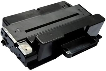 Картридж BY Print BP-106R02306 (аналог Xerox 106R02306) - 1/1