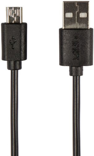 Кабель Miru 6020 - 1/1