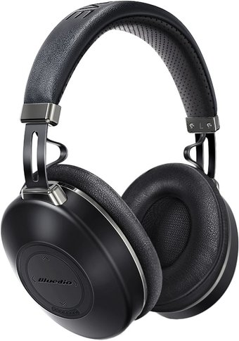 Наушники Bluedio H2 - 1/1