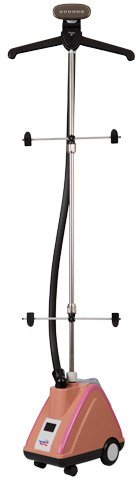 Отпариватель Гранд Мастер GM-J205T - 1/1