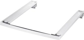 Соединительная планка Samsung SKK-5EW - 1/1