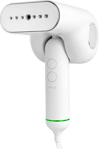 Отпариватель Kitfort KT-9108 - 1/1