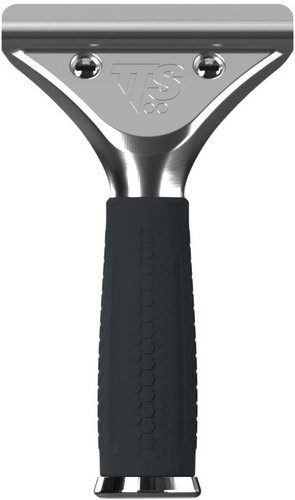 Скребок TTS Clips 00008191 - 1/1