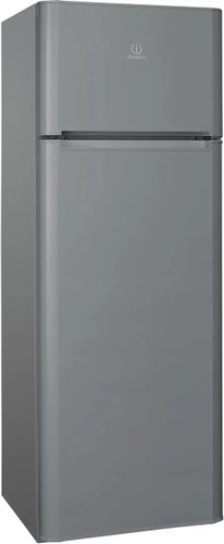 Холодильник Indesit TIA 14 G - 1/1