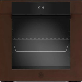 Электрический духовой шкаф Bertazzoni F6011MODVTC - 1/1