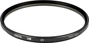 Светофильтр HOYA 67mm UV HD - 1/1