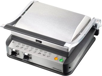 Электрогриль Steba FG 95 - 1/1
