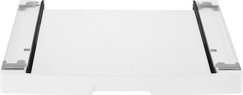 Соединительная планка LG DSTWH - 1/1