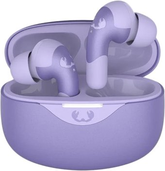 Наушники Fresh'n Rebel Twins Ace (Dreamy Lilac) - 1/1