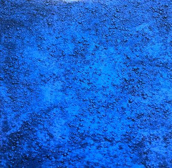 Виниловая пластинка Jack White - No Name - 1/1