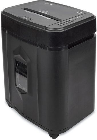 Шредер Гелеос АП20-4 - 1/1