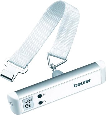 Кухонные весы Beurer LS10 - 1/1