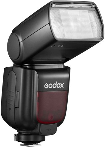 Вспышка Godox ThinkLite TT685IIN i-TTL для Nikon - 1/1