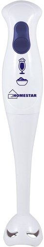 Погружной блендер HomeStar HS-2016 - 1/1