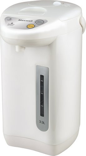 Термопот Maxwell MW-1754 W - 1/1