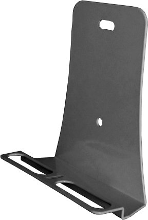 Кронштейн Electric Light КБ-01-91 (черный) - 1/1