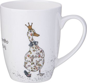 Кружка Lefard Family Farm 104-975 - 1/1