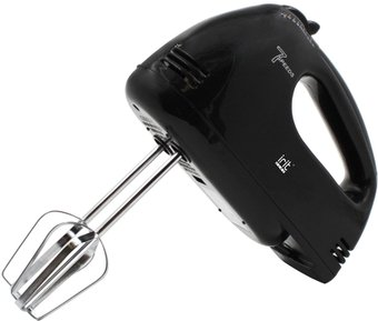 Миксер IRIT IR-5432 - 1/1