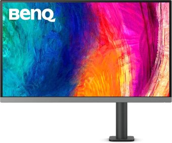 Монитор BenQ DesignVue PD2706UA - 1/1