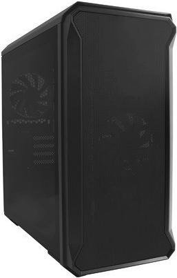 Компьютер Jet Office 5i12600KD16SD96VGAL4W5 - 1/1