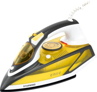 Утюг StarWind SIR2447 - 1/1