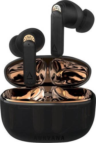 Наушники Creative Aurvana Ace 2 - 1/1