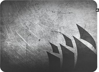 Коврик для мыши Corsair MM150 - 1/1