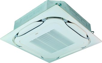 Кондиционер Daikin Alpha Sky Air FCAG71B/RZAG71NV1 - 1/1