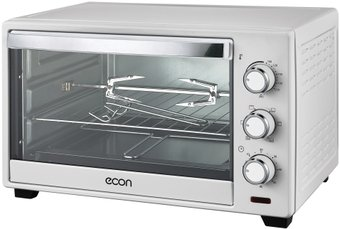 Мини-печь Econ ECO-G2601MO - 1/1